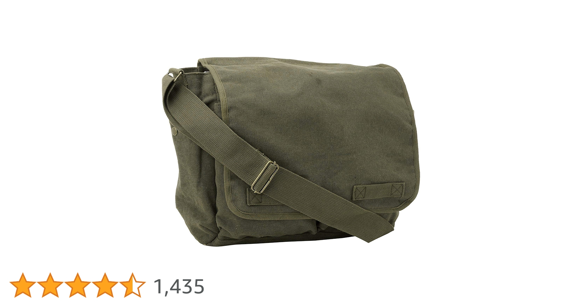 TIMBUK2 メッセンジャーバッグ CORDURA オリーブグリーン 未使用品 ティンバックツー TIMBUK2 クラシックメッセンジャー